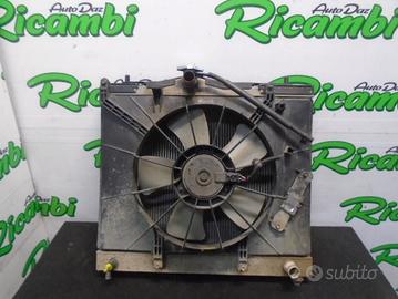 KIT RADIATORI DAIHATSU TERIOS J2 1.5 DOCH 2008