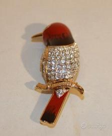 Pappagallo - the attwood collection