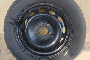 gommati auto