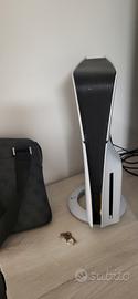 playstation 5slim disco 