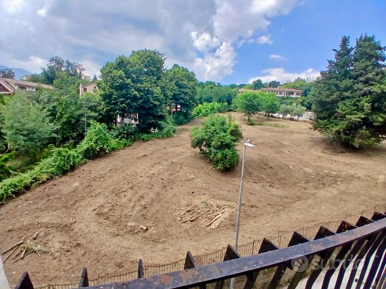 Appartamento – Avellino, Ferrovia, Pianodardine - Vista 5