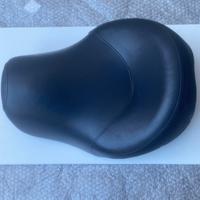 Harley Davidson sella Sundower Dyna Street/Fat