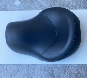 Harley Davidson sella Sundower Dyna Street/Fat