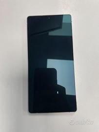 Samsung Galaxy S25 Ultra