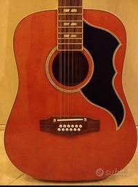 Eko Ranger 12 corde