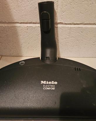 Spazzola Elettrica MIELE SEB 217 3