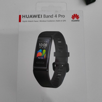 Huawei Band 4 pro