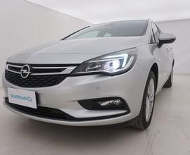 Opel Astra ST Dynamic EcoM BR150563 1.4 Metano 110