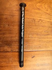 PERNO RUOTA THE ROBERT AXLE PROJECT MTB