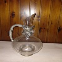 Decanter
