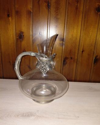 Decanter