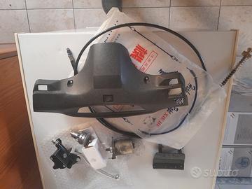 ricambi honda zx dio 