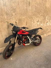 sm 125