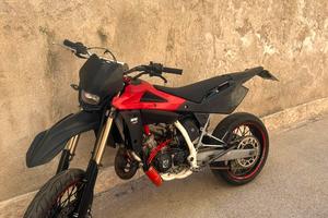 sm 125