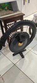 Gong Tibetano