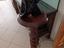 Immagine 5