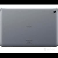 Huawei Tablet 4G+LTE SCHEDA SIM