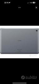 Huawei Tablet 4G+LTE SCHEDA SIM