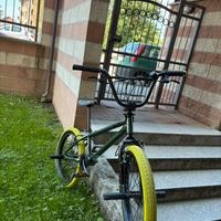 bmx 20’