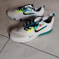 Nike air max 270 react 