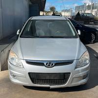 Ricambi Hyundai i30 fd 1.6 CRDi Diesel