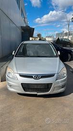 Ricambi Hyundai i30 fd 1.6 CRDi Diesel