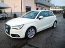 audi-a1-1-6-tdi-105-cv-neopatentati-cielo-sco