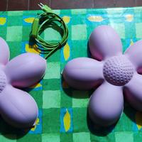 lampade camera bimbi