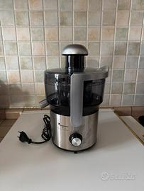 Estrattore per frutta e verdura