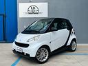 smart-fortwo-1000-52-kw-coupe-pulse