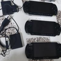 psp 3004 originali