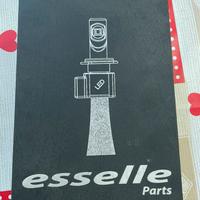 Lampadine a led abbaglianti giulietta