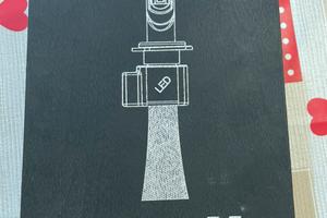 Lampadine a led abbaglianti giulietta