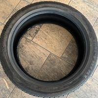 GOMME TERMICHE 235-45-20
