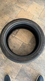 GOMME TERMICHE 235-45-20