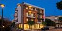 appartamento-alba-adriatica-cod-rif-3335675vrg-