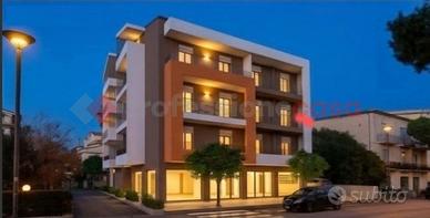 Appartamento Alba Adriatica [Cod. rif 3335675VRG]