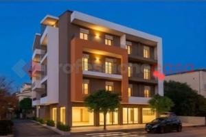 Appartamento Alba Adriatica [Cod. rif 3335675VRG]