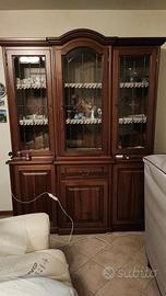 mobili d'arredamento 