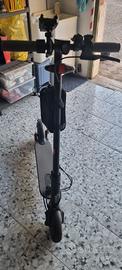 Monopattino MI scooter 1S