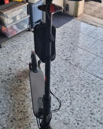 Monopattino MI scooter 1S