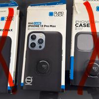 cover quadlock iphone 13 pro max