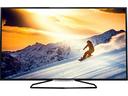 tv-philips-32-