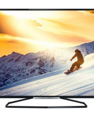 TV PHILIPS 32"