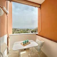 Cala Lupo C19 Stintino