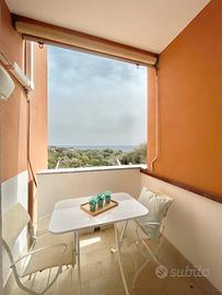 Cala Lupo C19 Stintino