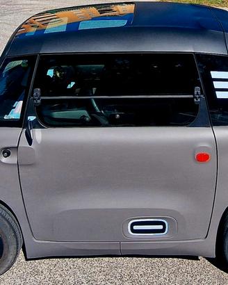 Citroen Ami My Blu 2024
