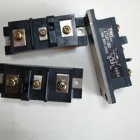 FUJI modulo transistor IGBT