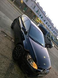 golf 7