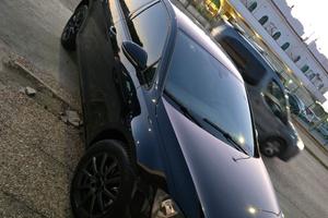 golf 7